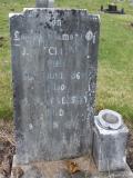 image of grave number 348258